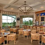 Greenlinks Golf Villas At Lely Resort 