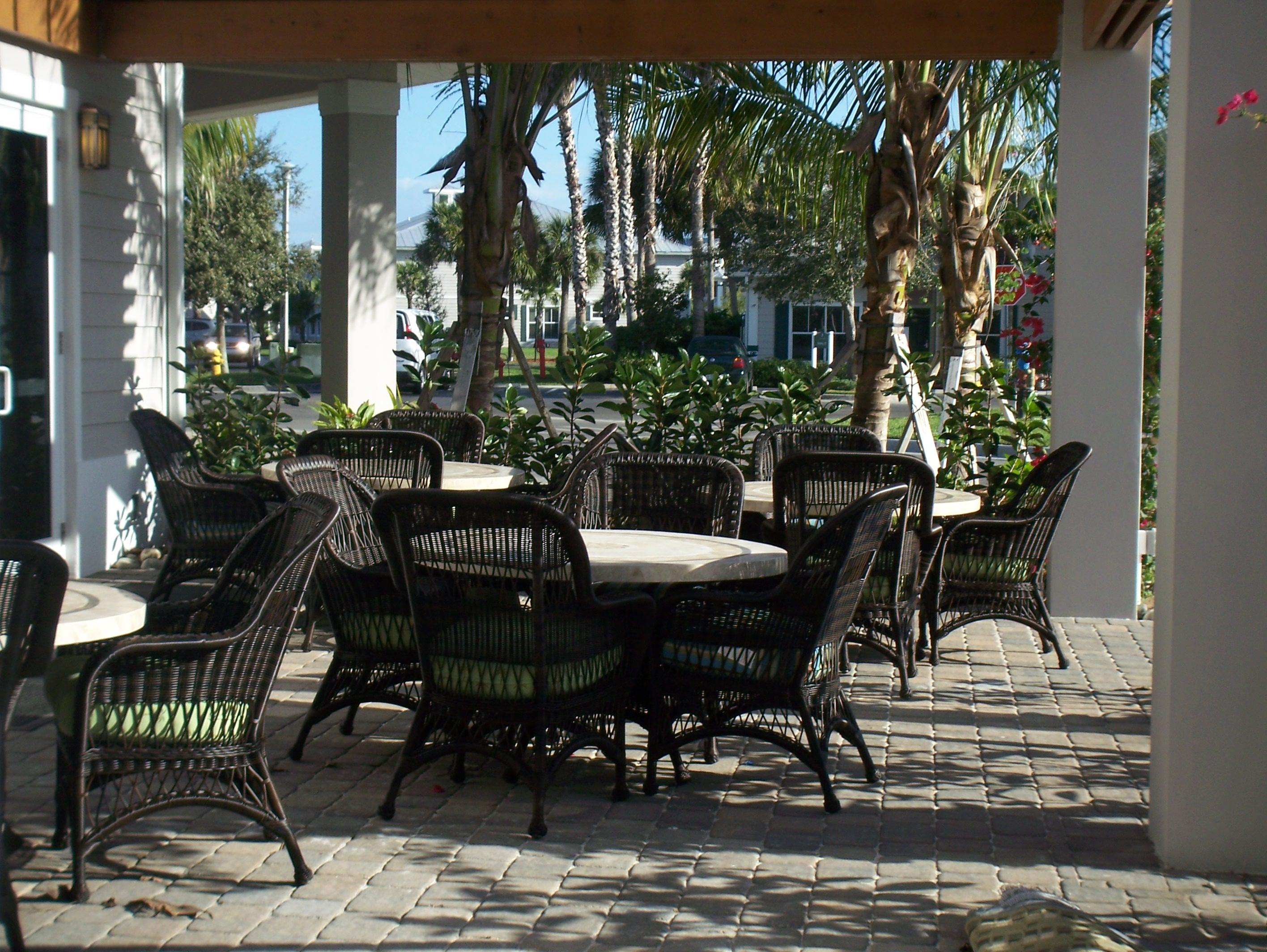 Greenlinks Golf At Lely Resort Naples Manor