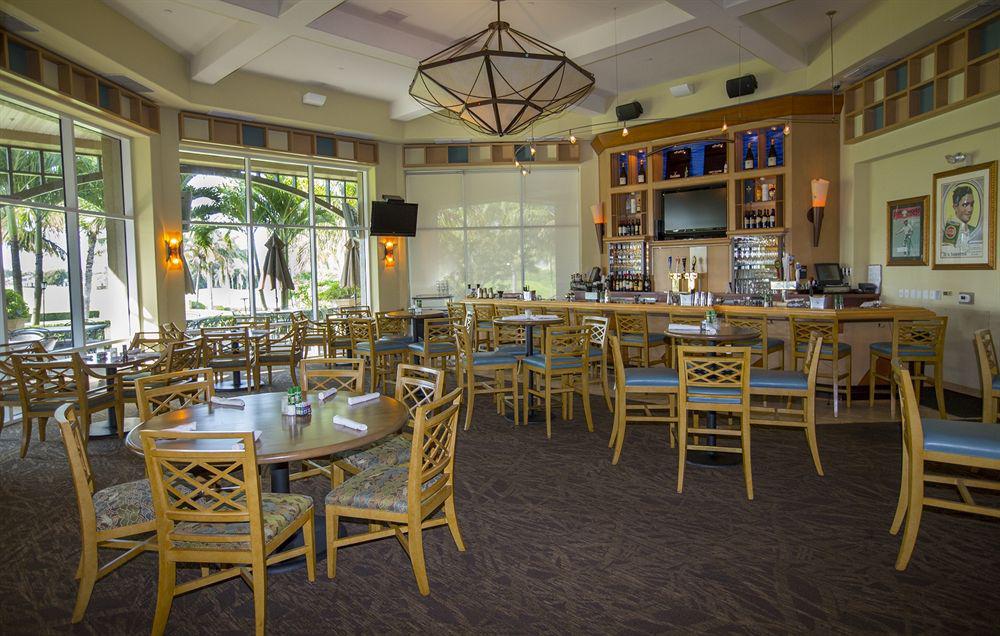Resort Greenlinks Golf At Lely Naples Manor